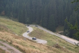 29_Erster_Pass