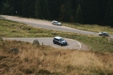 30_Erster_Pass_2