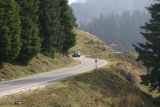 33_Kurven