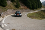 34_Handbremsendompteur