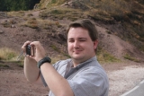 36_Was_Guckst_Du