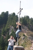 38_Normal_gestoert