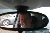 41_Fahrer