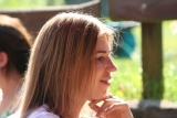 Profil