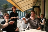 48_Espresso