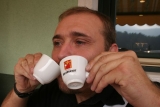 50_Gierig