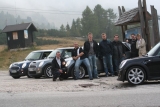 59_Passo_Rolle_2
