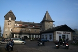 61_Castel_MINI
