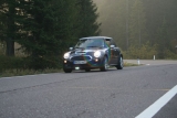 62_Oelrunde_2