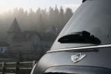 65_Simply_MINI