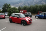 68_MINImania