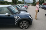 78_MINIwerte