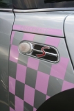 80_Pink_chess