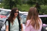 83_Italian_girls
