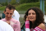 88_Bluemchenbesitzer
