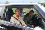 90_Astrid_und_Iris