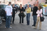 93_Teamverstaerkung