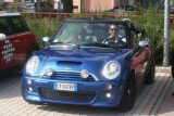 95_Blaue_Lagune