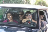 96_SmilingMINI