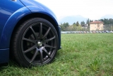 99_Speichen