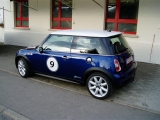 Ollis Auto.....