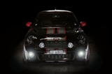 Avatar Black In Black