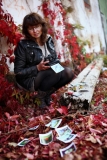 Herbstimpressionen