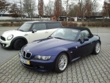 Sommermobil :-)