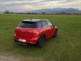 Der Frühling Kommt