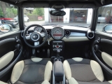Mini13