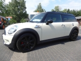 Mini1 29327