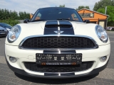 Mini2 871324