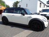 Mini3