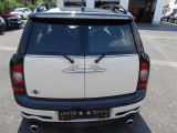 Mini5