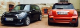 Edgar und Big Mama