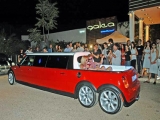 mini_cooper_limo