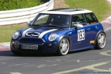 GLP 10.06.2006 Chapter North Racing Hamburg-Dortmund-Team