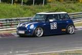 GLP 10.06.2006 Chapter North Racing Hamburg-Dortmund-Team