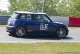 GLP 10.06.2006 Chapter North Racing Hamburg-Dortmund-Team