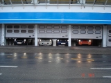 Hockenheimring 2006