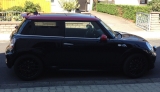 Jcw#1