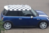 Cooper S Jcw Kit