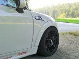 Dolos