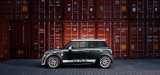 Jcw Container