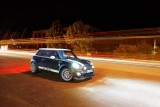 Jcw Pass By