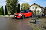 Cooper S