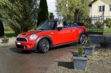 Cooper S
