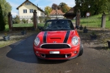 Cooper S