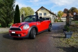 Cooper S
