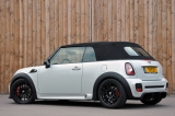 R57 Jcw